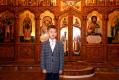 04  DSC_6481  00  разм.JPG